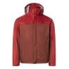 Marmot PreCip Eco Jacket - Waterproof jacket - Men's | Hardloop