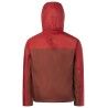 Marmot PreCip Eco Jacket - Waterproof jacket - Men's | Hardloop