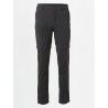 Marmot Arch Rock Convertible Pant - Pantalon randonnée convertible homme | Hardloop