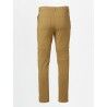 Marmot Arch Rock Convertible Pant - Convertible hiking trousers - Men's | Hardloop