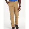 Marmot Arch Rock Convertible Pant - Convertible hiking trousers - Men's | Hardloop