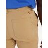 Marmot Arch Rock Convertible Pant - Convertible hiking trousers - Men's | Hardloop