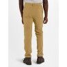 Marmot Arch Rock Convertible Pant - Convertible hiking trousers - Men's | Hardloop