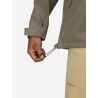 Marmot PreCip Eco Pro Jacket - Veste imperméable homme | Hardloop