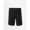 Marmot 8000 Meter Mitt  - Moufles alpinisme