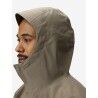 Marmot PreCip Eco Pro Jacket - Giacca antipioggia - Uomo | Hardloop