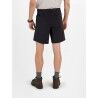 Marmot 8000 Meter Mitt  - Moufles alpinisme
