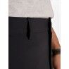 Marmot 8000 Meter Mitt | Hardloop