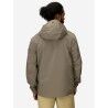 Marmot PreCip Eco Pro Jacket - Giacca antipioggia - Uomo | Hardloop