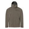 Marmot PreCip Eco Pro Jacket - Veste imperméable homme | Hardloop