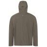 Marmot PreCip Eco Pro Jacket - Veste imperméable homme | Hardloop