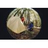 Marmot PreCip Eco Pro Jacket - Giacca antipioggia - Uomo | Hardloop