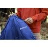 Marmot PreCip Eco Pro Jacket - Veste imperméable homme | Hardloop