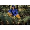 Marmot PreCip Eco Pro Jacket - Veste imperméable homme | Hardloop
