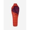 Marmot Mad River 40 - Saco de dormir | Hardloop