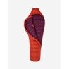Marmot Mad River 40 - Saco de dormir | Hardloop