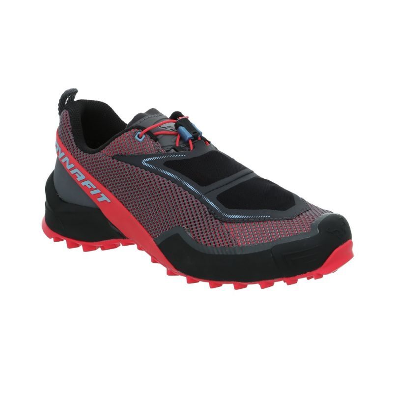 Dynafit Speed Mtn - Zapatillas trail running - Mujer