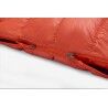 Marmot Mad River 40 - Saco-cama | Hardloop
