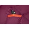 Marmot Mad River 40 - Saco-cama | Hardloop