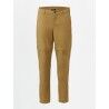 Marmot Arch Rock Convertible Pant - Konwertowalne spodnie turystyczne damskie | Hardloop