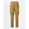 Marmot Arch Rock Convertible Pant - Konwertowalne spodnie turystyczne damskie | Hardloop