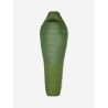 Foliage / Rosin Green