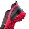 Dynafit Speed Mtn - Trail Running shoes - Women's