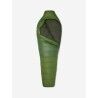 Marmot Mad River 30 - Saco de dormir | Hardloop