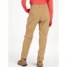 Marmot Arch Rock Convertible Pant - Konwertowalne spodnie turystyczne damskie | Hardloop