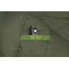 Marmot Mad River 30 - Saco de dormir | Hardloop