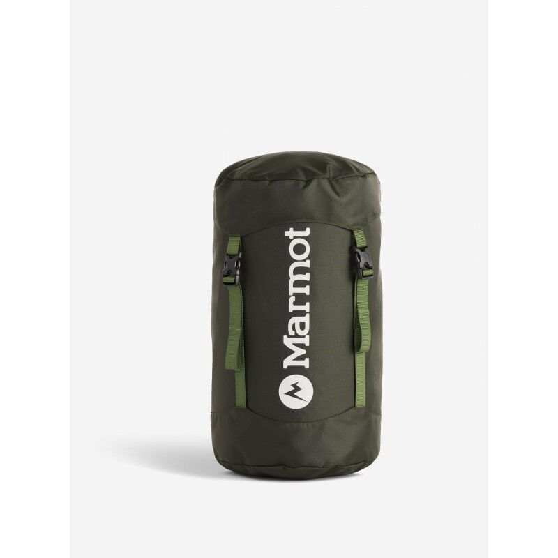 Marmot Mad River 30 - Sleeping bag | Hardloop