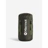 Marmot Mad River 30 - Saco de dormir | Hardloop
