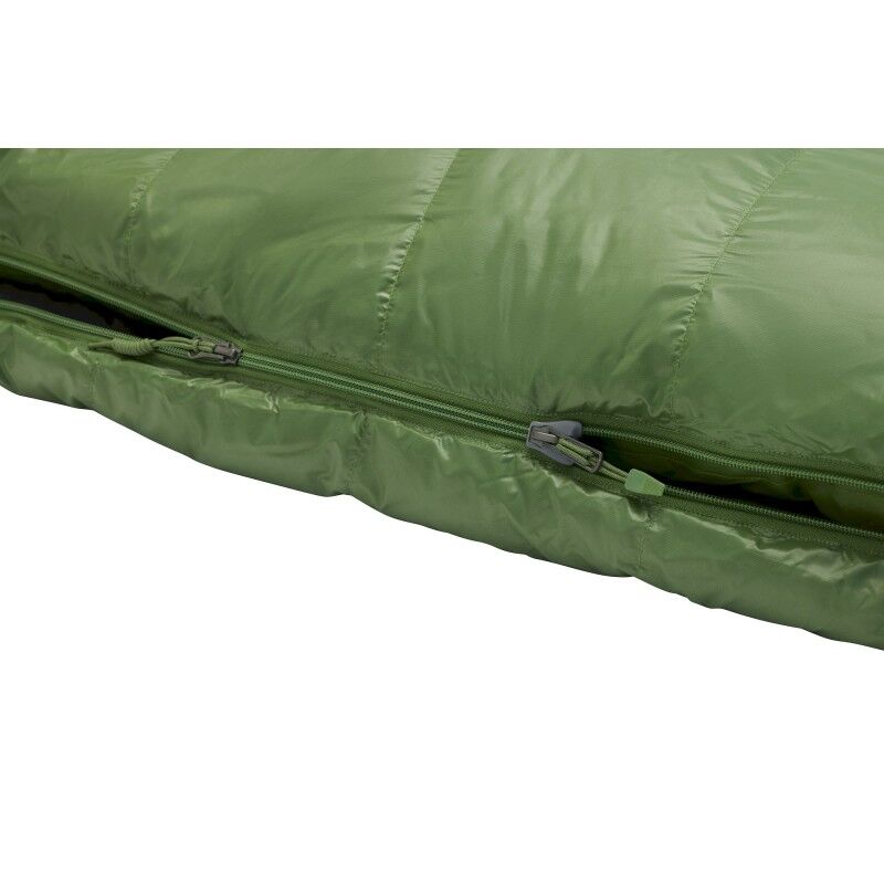 Marmot Mad River 30 - Saco-cama | Hardloop