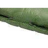 Marmot Mad River 30 - Saco de dormir | Hardloop