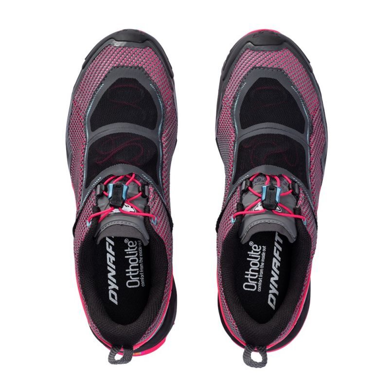 Dynafit Speed Mtn - Sapatilhas trail mulher | Hardloop