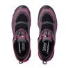 Dynafit Speed Mtn - Trail Running shoes - Women's
