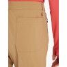 Marmot Arch Rock Convertible Pant - Konwertowalne spodnie turystyczne damskie | Hardloop