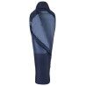 Marmot Mad River 15 - Saco-cama | Hardloop
