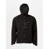 Marmot Superalloy Bio Rain Jacket - Hardshelljacka - Herr | Hardloop