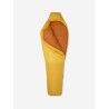 Marmot Mad River 0 - Sac de couchage | Hardloop