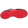 Dynafit Speed Mtn - Trail Running shoes - Women's
