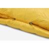 Marmot Mad River 0 - Sac de couchage | Hardloop