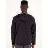 Marmot Superalloy Bio Rain Jacket - Hardshelljacka - Herr | Hardloop
