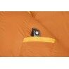 Marmot Mad River 0 - Sac de couchage | Hardloop