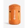 Marmot Mad River 0 - Sac de couchage | Hardloop