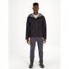 Marmot Superalloy Bio Rain Jacket - Hardshelljacka - Herr | Hardloop