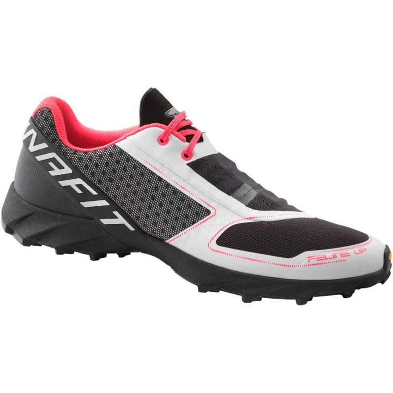 Dynafit Feline Up - Trail running shoes - Women's