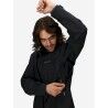 Marmot Minimalist Pertex Jacket - Hardshell jakke - Herrer | Hardloop