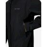 Marmot Minimalist Pertex Jacket - Casaco impermeável homem | Hardloop