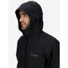 Marmot Minimalist Pertex Jacket - Hardshelljacka - Herr | Hardloop